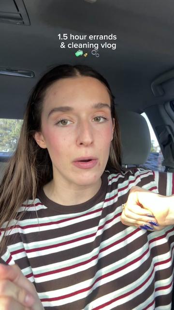 @kylie.adams_