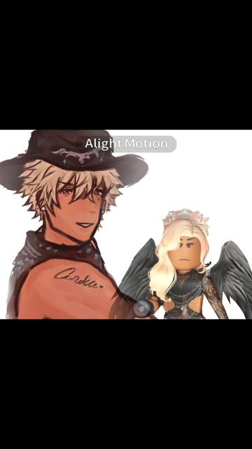 @august ⟡