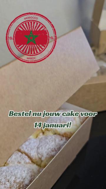 @Cakertje