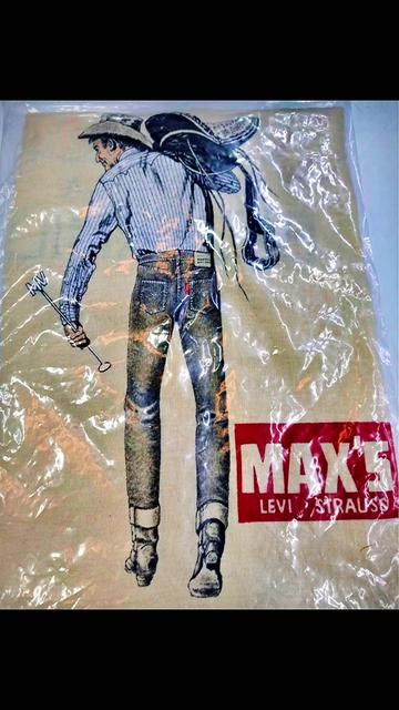 @Max Villa