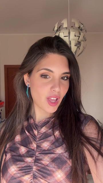 @⋆Valeria Sarnataro⋆
