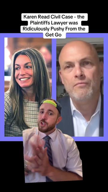 @TheLawyerOfTikTok
