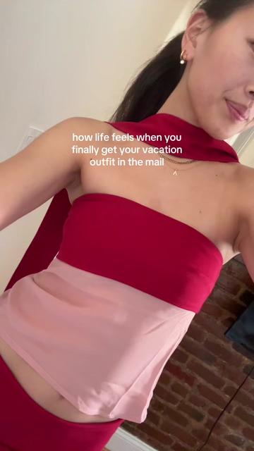 @Mellissa