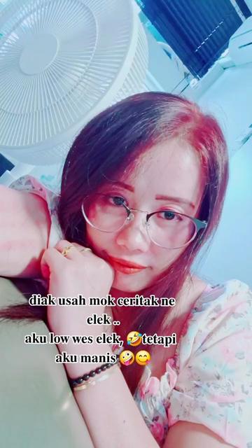 @Lee Kum Kee