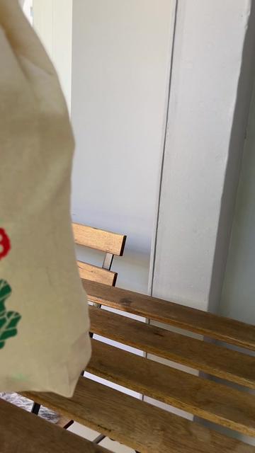 @svistemepitali
