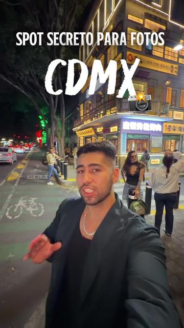 @niveckbritto
