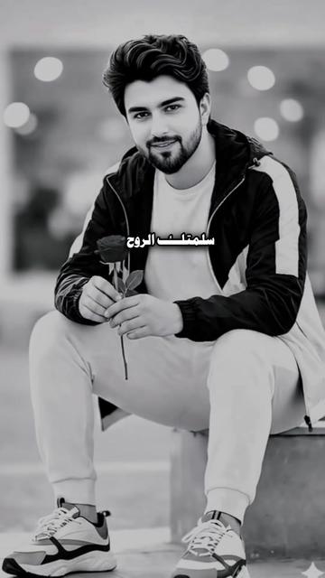 @المصـمم شامخ ꜱʜᴀᴍᴋʜ