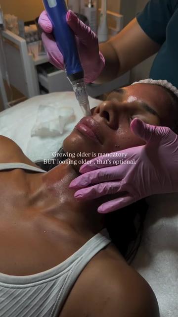 @Carolyn Skincare Medspa