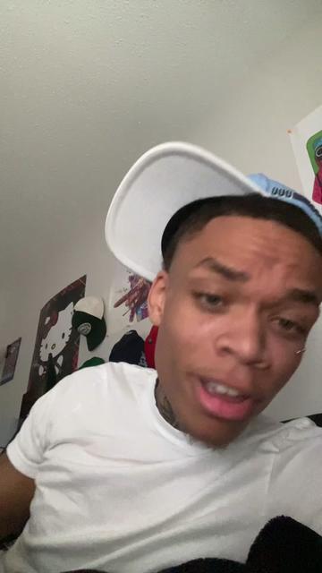 @relly jr.