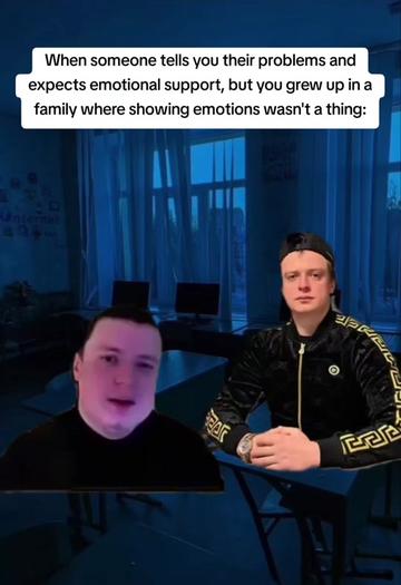 @zumemes