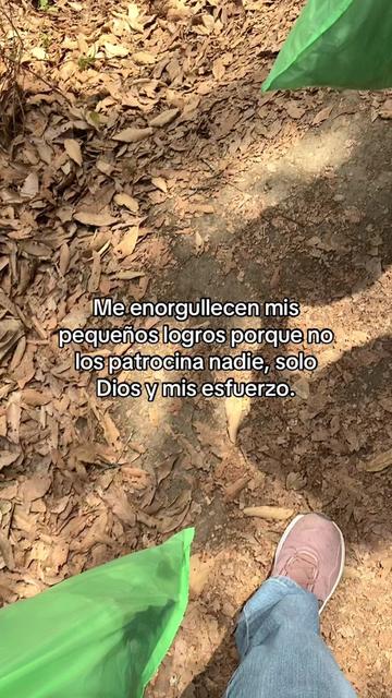 @yessie1_11