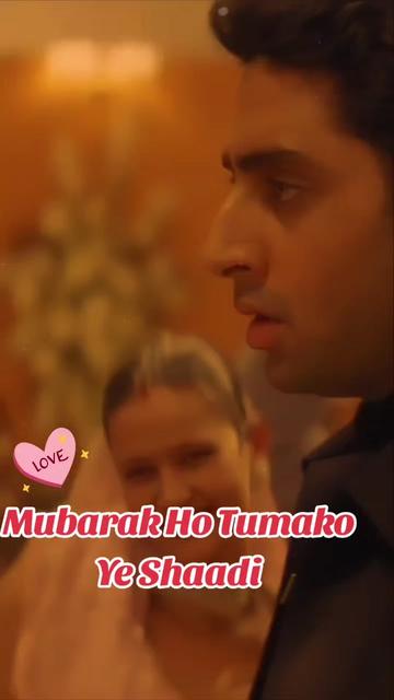 @bollywood flavour