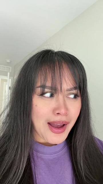 @Frewena 🧞&zwj;♀️