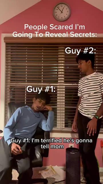 @Sanjay Vijayasekar | Relatable