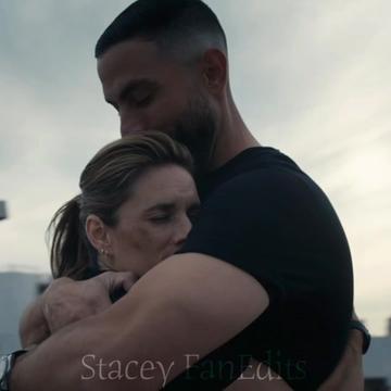 @Stacey FanEdits