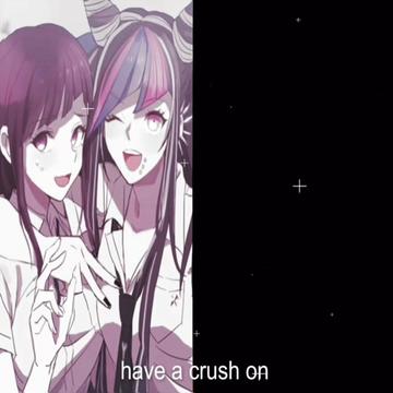 @🩷₊˚ძᥲіᥣᥡ mіkᥲᥒ˚₊💉