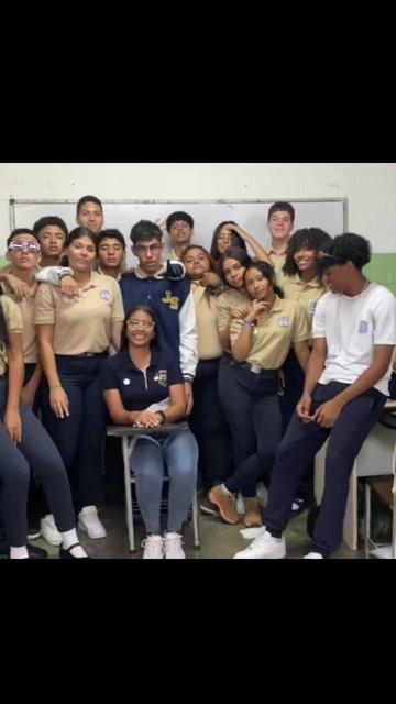 @𝑷𝑹𝑶𝑴𝑶 𝑿𝑿𝑰𝑿 💙