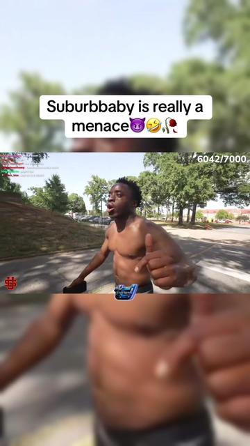 @tahjclippedit