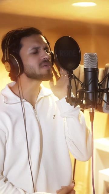 @Umairawanofficial