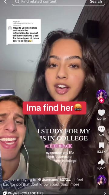 @grademaxxing