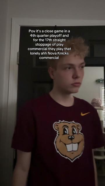 @whyteflight