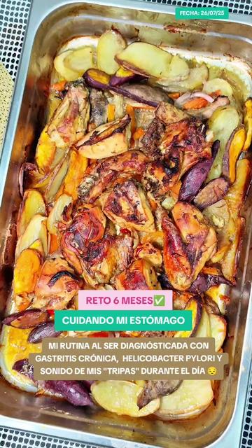 @WAYKI Saludable 🙋🏻&zwj;♀️🌱