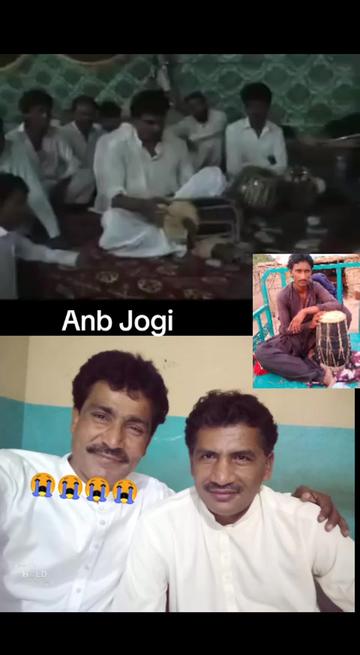 @🔥Jogi 🔥king🔥