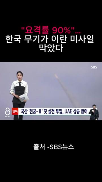 @최상