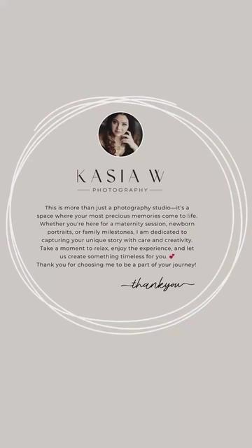 @kasiawphotography