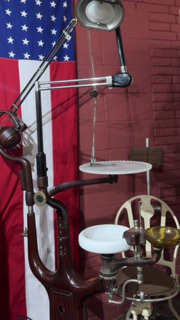 @Wray Museum