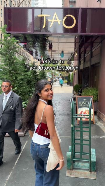 @harika gongalareddy