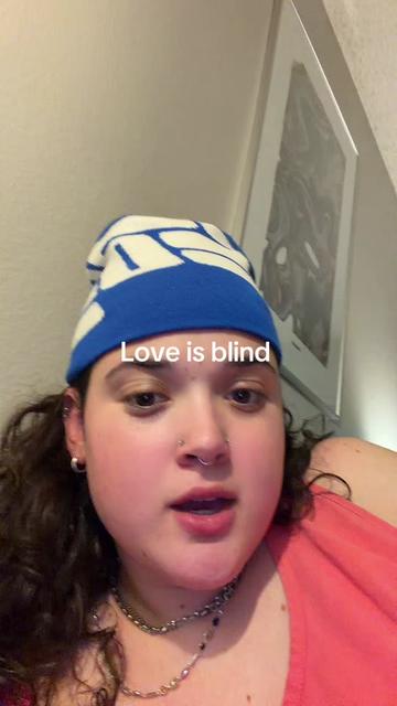 @emgracedawg pt.2