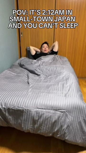 @ALLSTAR STEVEN