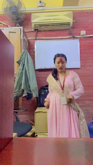 @सजना 🇳🇵❤️🇳🇵