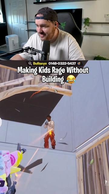 @RoyalJKR