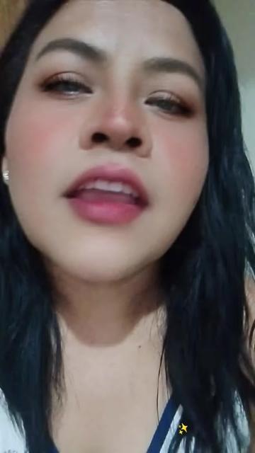 @Domi Hernández