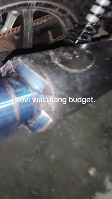 @𝕡𝕣𝕖𝕞𝕚𝕦𝕞𝙮𝙚𝙡𝙡𝙤𝙬