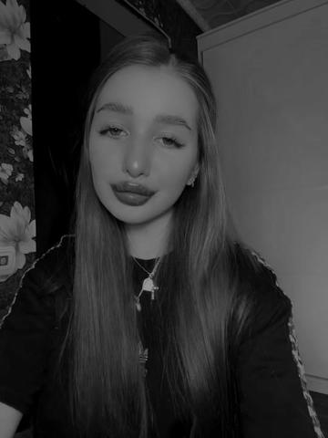 @🎀TATIANA🎀