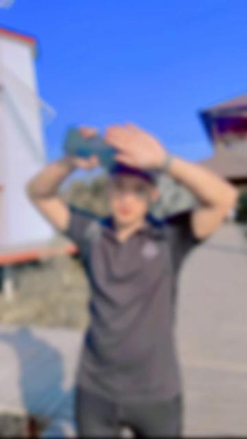 @ð²ð²Phyo thiha 5555ð¯ðµ