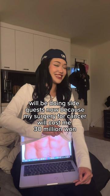 @jieun