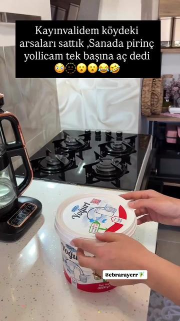 @ebrarayerr