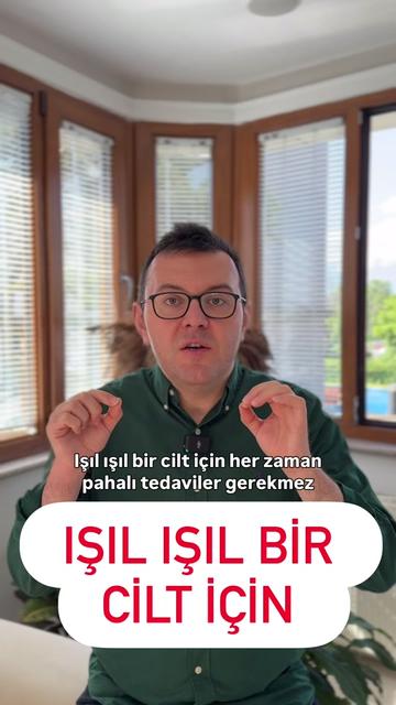 @profdreminozlu
