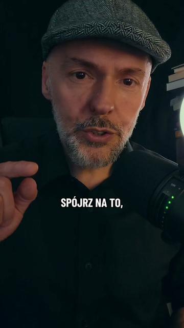 @SEW CHOINKOWSKI | LIFE COACH