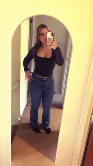 @izzy.xoxo