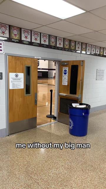 @j pags