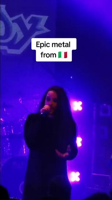 @musiqueenlive