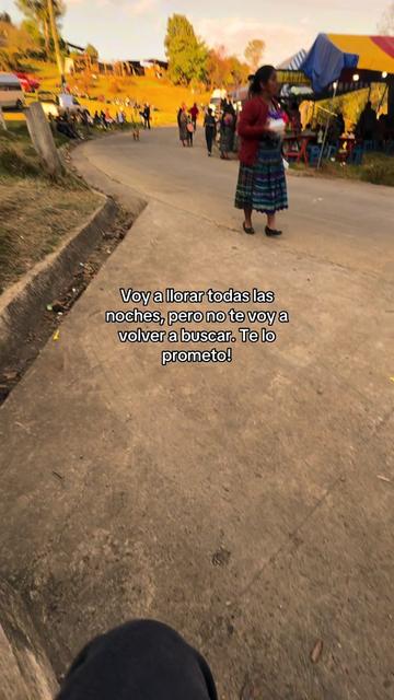 @🥀Martín🪫