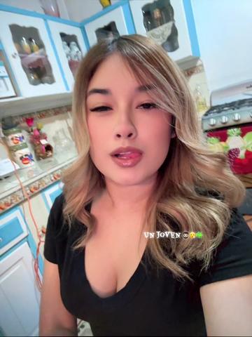 @Yuleyri_rg💪