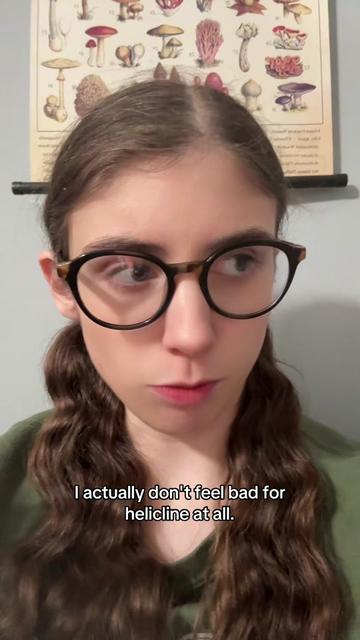 @Autistic Leftist🍉