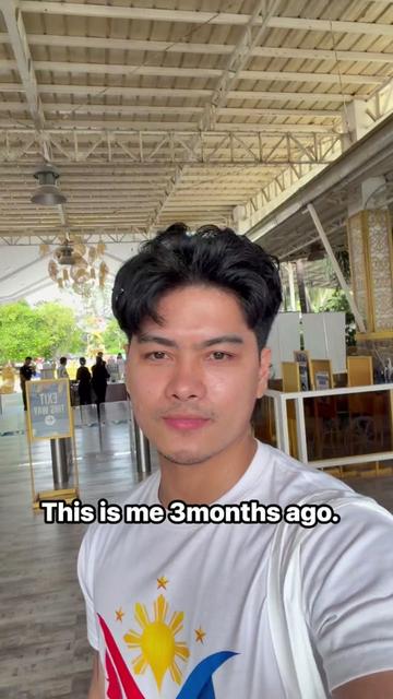 @mjkaldag